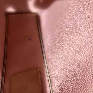 Louis Vuitton toiletry 26 tahitienne